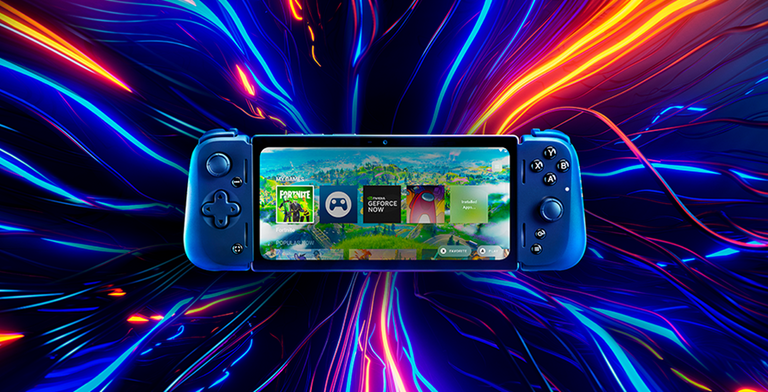 Razer redefine la experiencia en juegos móviles con los nuevos Kishi V2 Pro y la línea Kishi V2 Xbox Edition